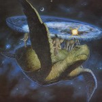 discworld-series