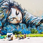 Alice-Pasquini-01