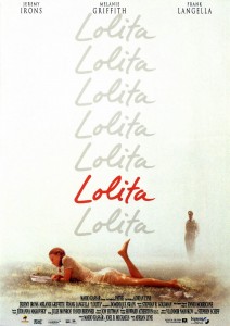 lolita-1997