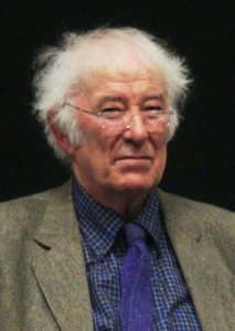 Seamus_Heaney_Photograph_Edit